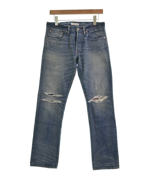 RON HERMAN DENIM ยีนส์