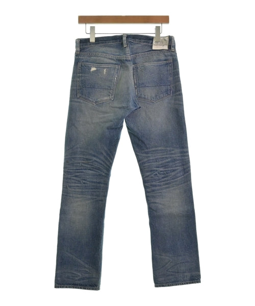 RON HERMAN DENIM ยีนส์