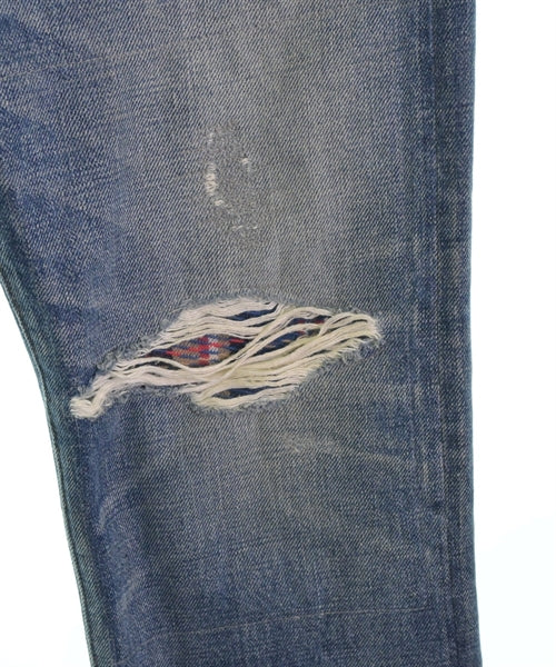 RON HERMAN DENIM ยีนส์