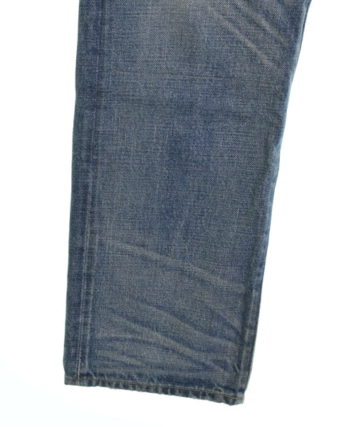 RON HERMAN DENIM ยีนส์