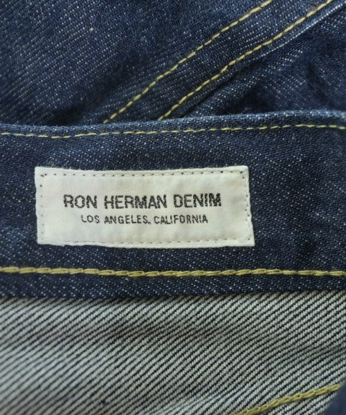 RON HERMAN DENIM ยีนส์