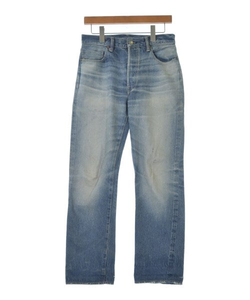 RON HERMAN DENIM ยีนส์