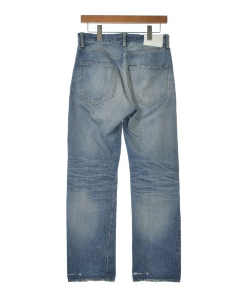 RON HERMAN DENIM ยีนส์