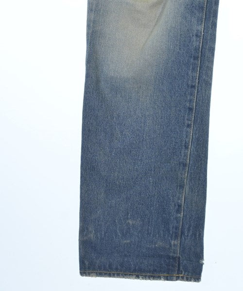 RON HERMAN DENIM ยีนส์