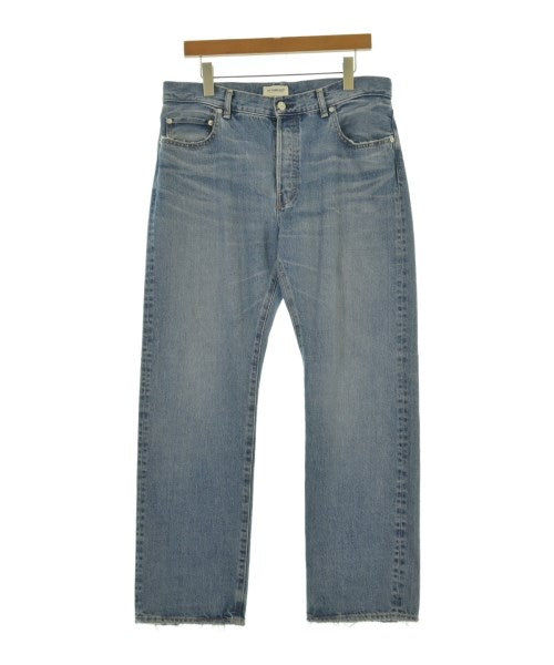 RON HERMAN DENIM ยีนส์