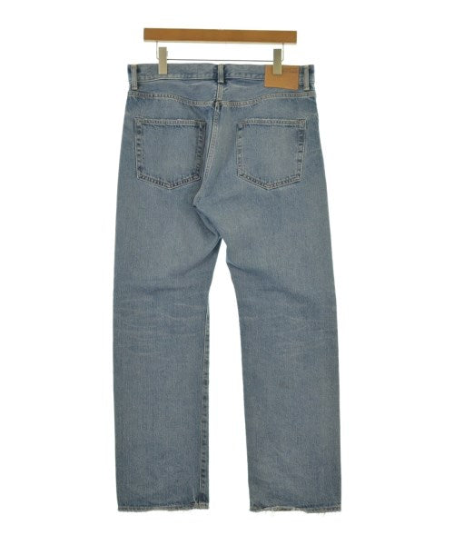 RON HERMAN DENIM ยีนส์