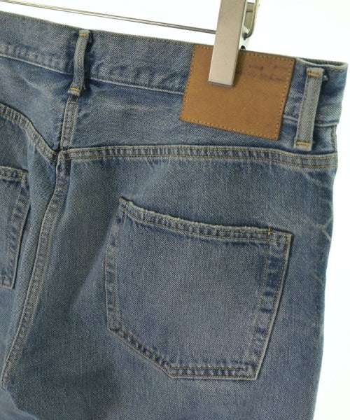RON HERMAN DENIM ยีนส์