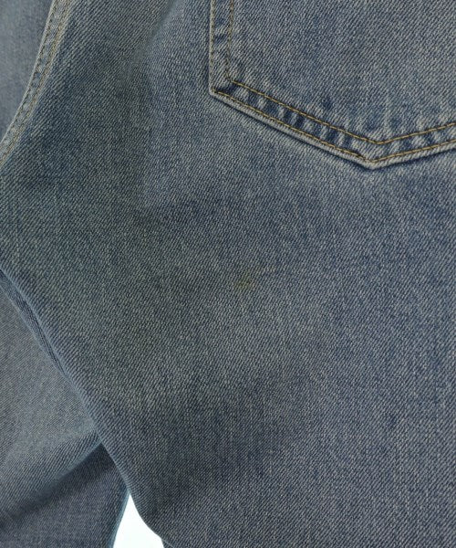 RON HERMAN DENIM ยีนส์