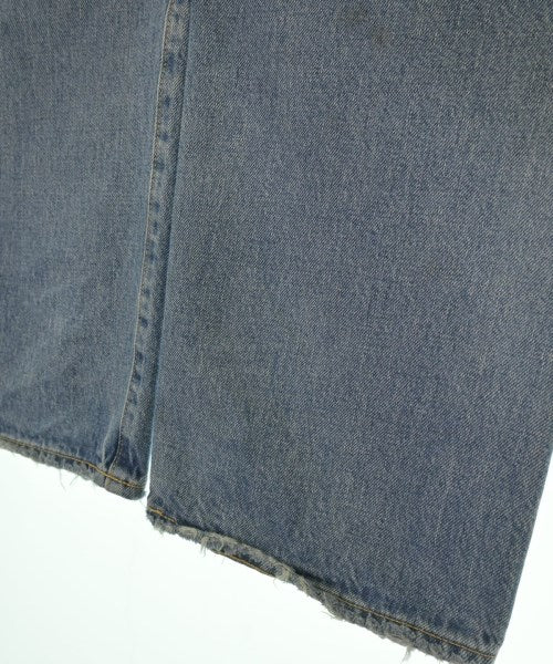 RON HERMAN DENIM ยีนส์