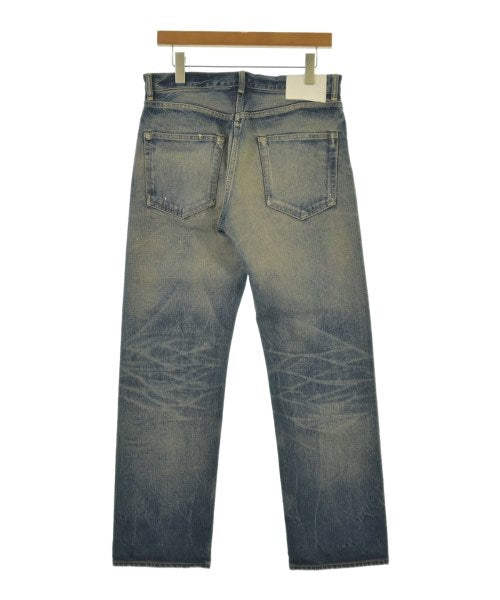 RON HERMAN DENIM ยีนส์