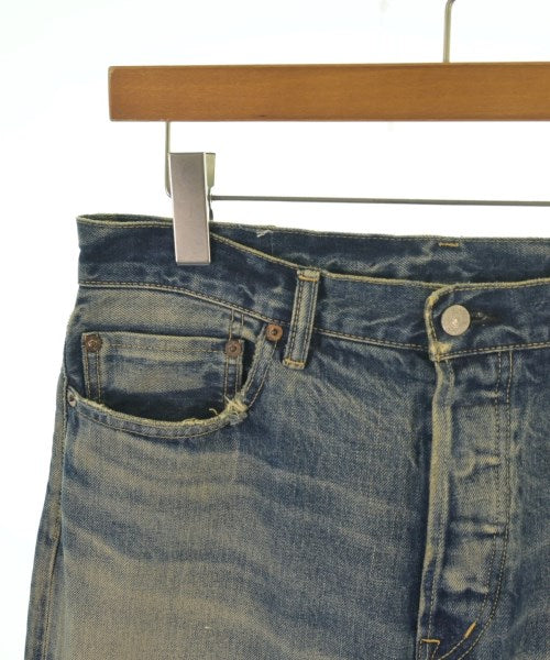 RON HERMAN DENIM ยีนส์