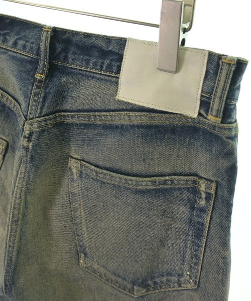 RON HERMAN DENIM ยีนส์