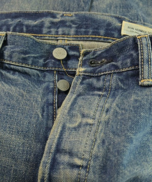 RON HERMAN DENIM ยีนส์