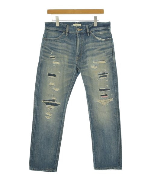 RON HERMAN DENIM ยีนส์