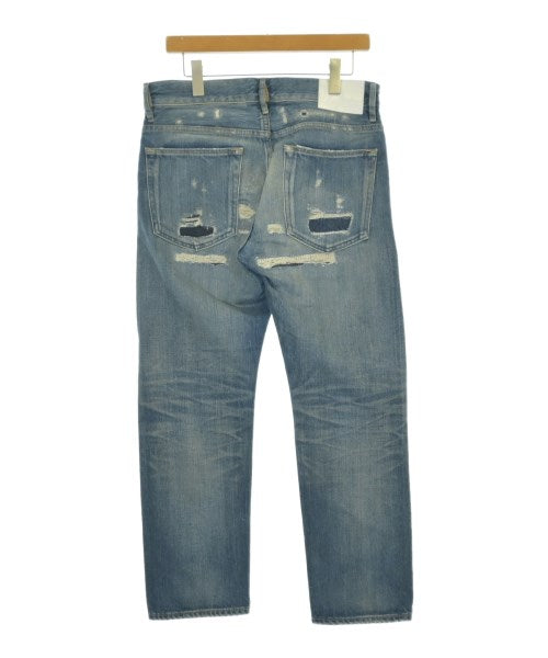 RON HERMAN DENIM ยีนส์