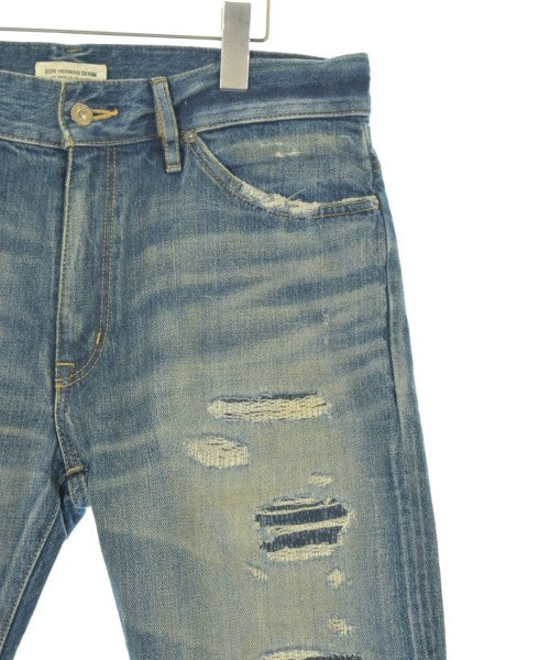 RON HERMAN DENIM ยีนส์