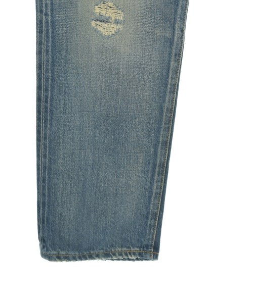 RON HERMAN DENIM ยีนส์