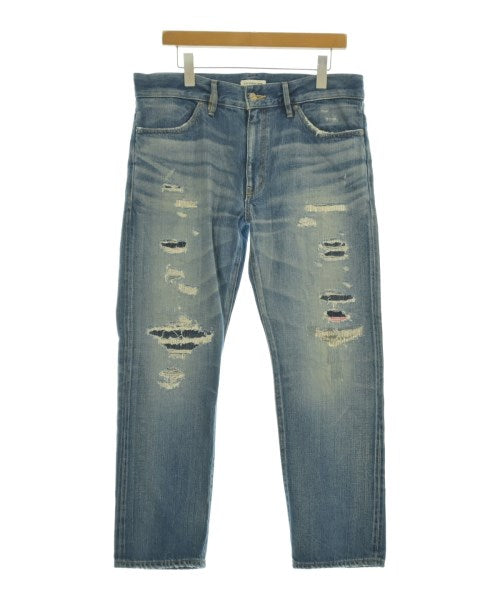 RON HERMAN DENIM ยีนส์