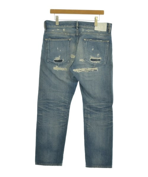 RON HERMAN DENIM ยีนส์
