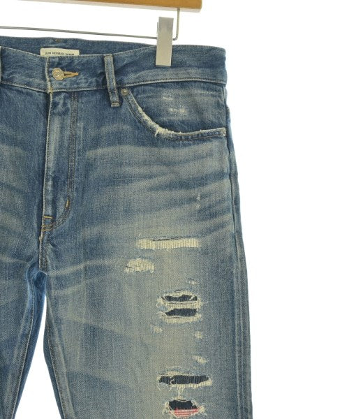RON HERMAN DENIM ยีนส์