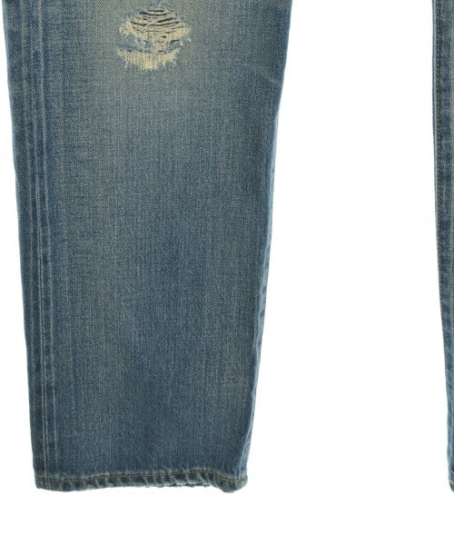 RON HERMAN DENIM ยีนส์
