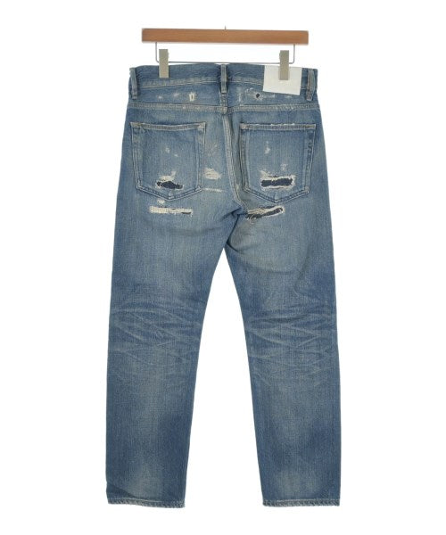 RON HERMAN DENIM ยีนส์