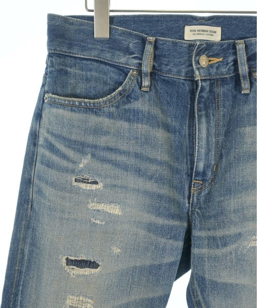 RON HERMAN DENIM ยีนส์