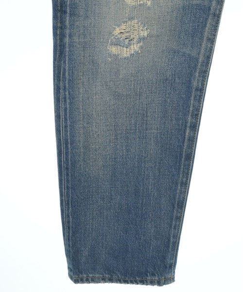 RON HERMAN DENIM ยีนส์