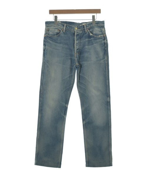 RON HERMAN DENIM ยีนส์