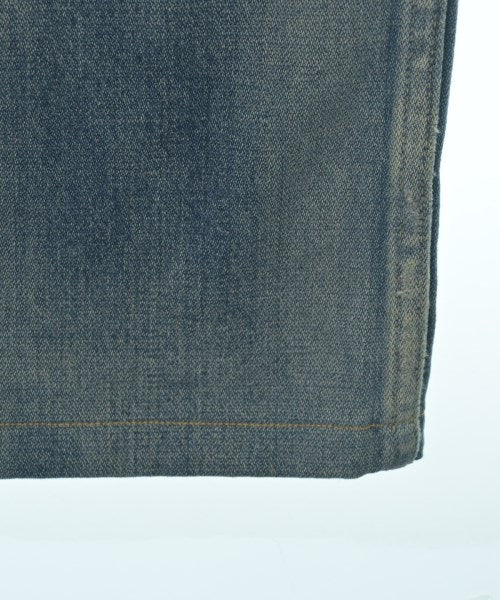 RON HERMAN DENIM ยีนส์