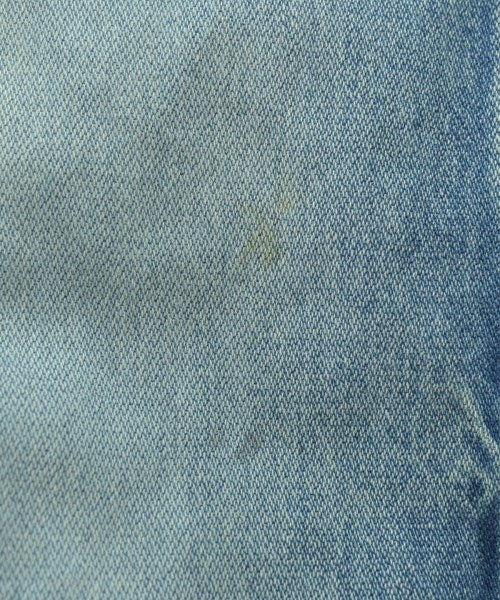 RON HERMAN DENIM ยีนส์