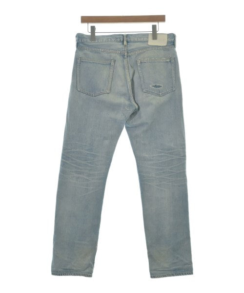 RON HERMAN DENIM ยีนส์