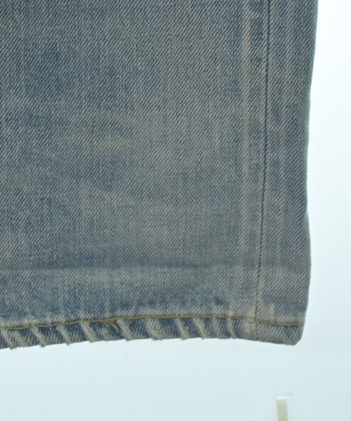 RON HERMAN DENIM ยีนส์
