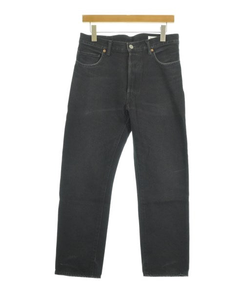 RON HERMAN DENIM ยีนส์