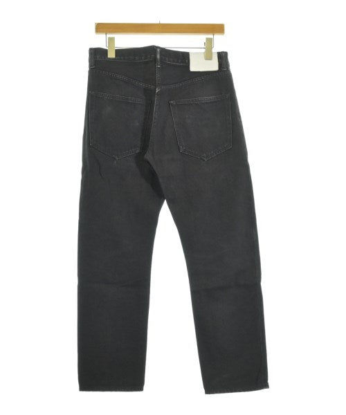 RON HERMAN DENIM ยีนส์