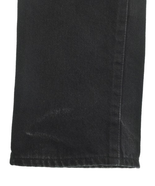 RON HERMAN DENIM ยีนส์