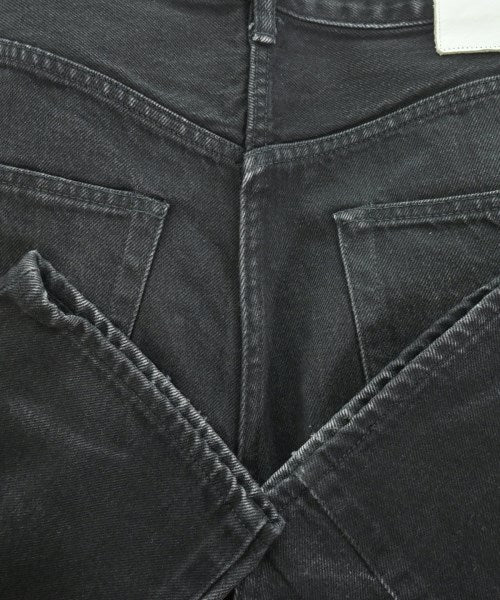 RON HERMAN DENIM ยีนส์