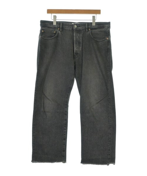 RON HERMAN DENIM ยีนส์