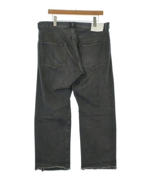 RON HERMAN DENIM ยีนส์
