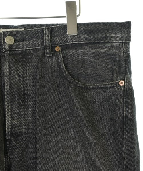 RON HERMAN DENIM ยีนส์