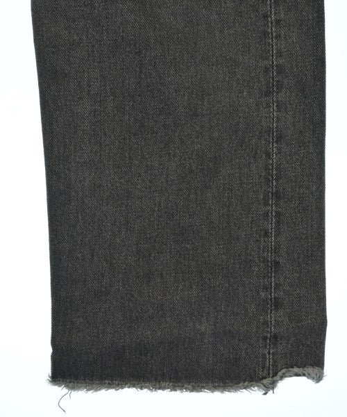 RON HERMAN DENIM ยีนส์