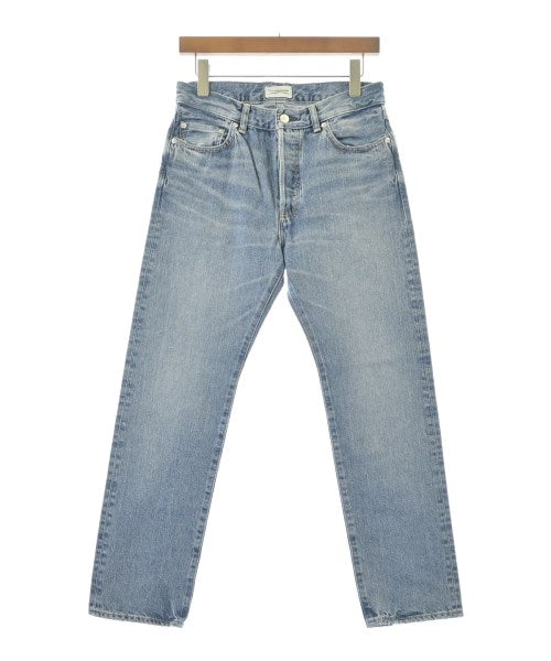 RON HERMAN DENIM ยีนส์