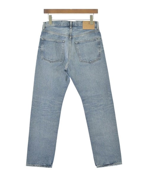 RON HERMAN DENIM ยีนส์