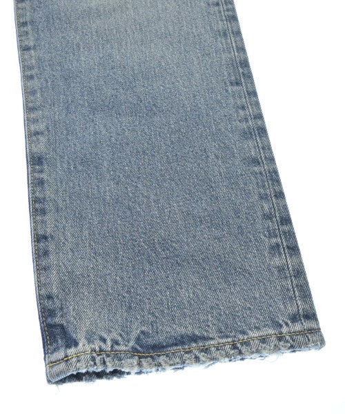 RON HERMAN DENIM ยีนส์