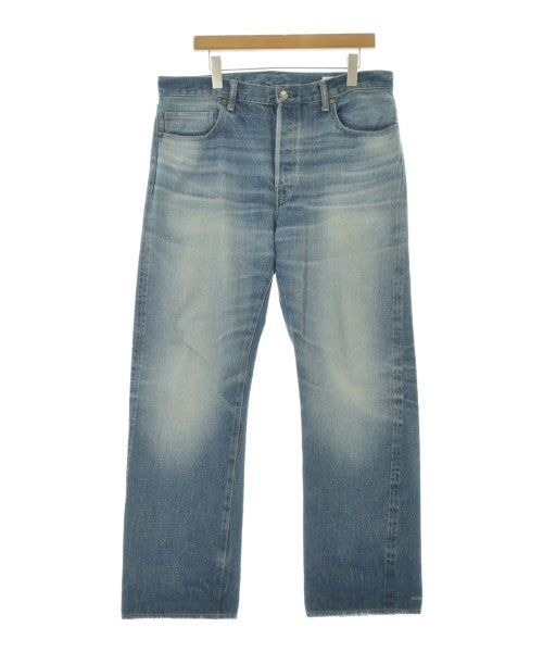 RON HERMAN DENIM ยีนส์