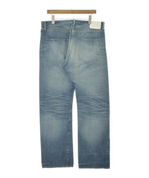 RON HERMAN DENIM ยีนส์