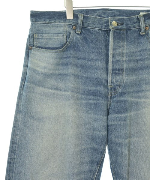 RON HERMAN DENIM ยีนส์
