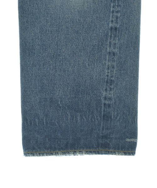 RON HERMAN DENIM ยีนส์