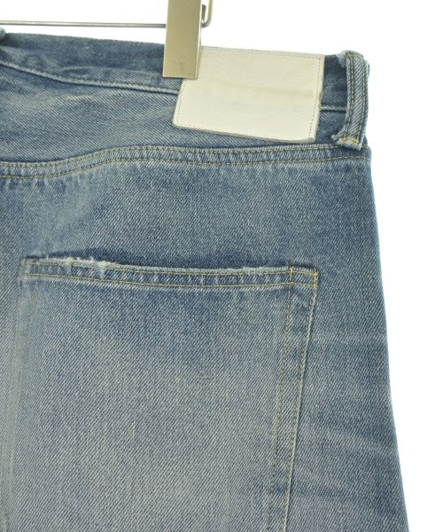 RON HERMAN DENIM ยีนส์