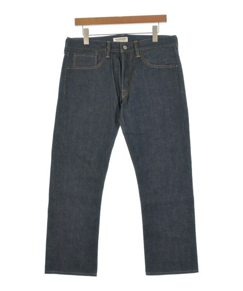 RON HERMAN DENIM ยีนส์